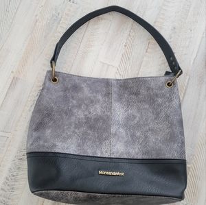 Montana West Handbag